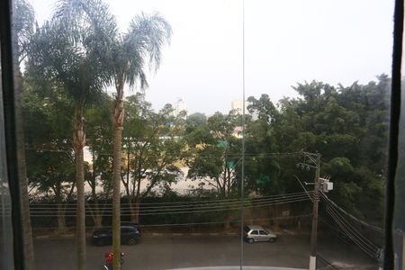 Apartamento à venda com 110m², 3 quartos e 2 vagasvista