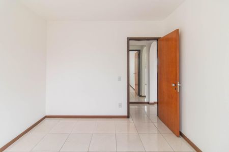 Apartamento para alugar com 45m², 1 quarto e 1 vagaQuarto