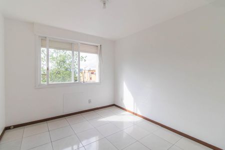 Apartamento para alugar com 45m², 1 quarto e 1 vagaQuarto