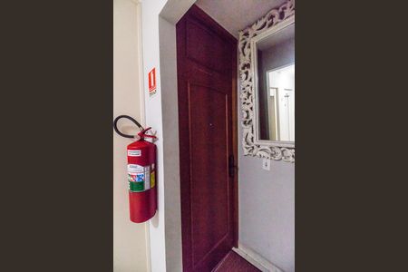 Apartamento para alugar com 80m², 3 quartos e 2 vagas Apartamento para alugar com 80m², 3 quartos e 2 vagasEntrada