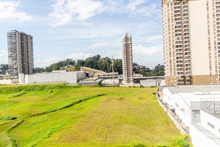 Apartamento para alugar com 80m², 3 quartos e 2 vagas Apartamento para alugar com 80m², 3 quartos e 2 vagasVista do Quarto