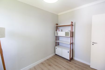 Apartamento para alugar com 80m², 3 quartos e 2 vagas Apartamento para alugar com 80m², 3 quartos e 2 vagasQuarto