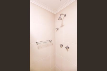 Apartamento para alugar com 80m², 3 quartos e 2 vagas Apartamento para alugar com 80m², 3 quartos e 2 vagasBanheiro social
