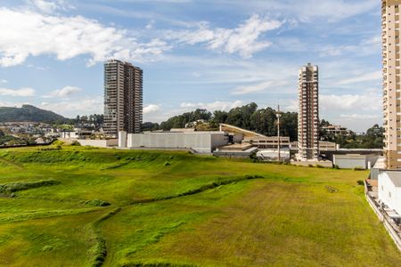Apartamento para alugar com 80m², 3 quartos e 2 vagas Apartamento para alugar com 80m², 3 quartos e 2 vagasVista