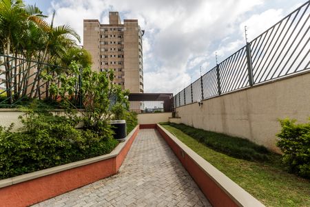 Apartamento para alugar com 80m², 3 quartos e 2 vagas Apartamento para alugar com 80m², 3 quartos e 2 vagasÁrea comum