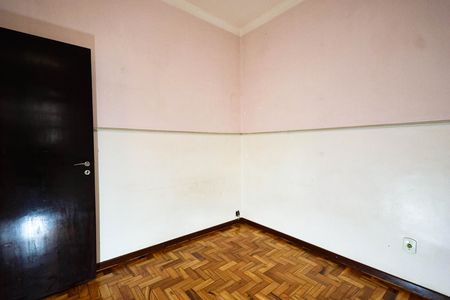 Quarto 2 de apartamento para alugar com 2 quartos, 73m² em Nova Suíssa, Belo Horizonte