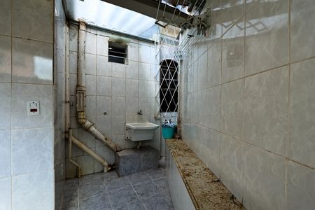 Apartamento para alugar com 73m², 2 quartos e sem vagaÁrea de Serviço