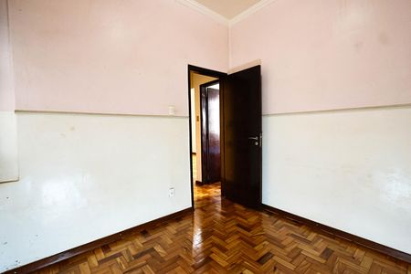 Apartamento para alugar com 73m², 2 quartos e sem vagaQuarto 2