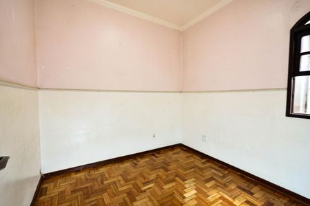 Apartamento para alugar com 73m², 2 quartos e sem vagaQuarto 2
