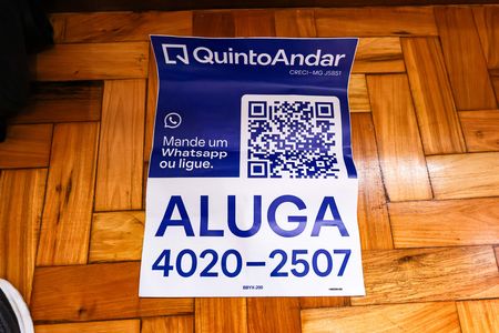 placa de apartamento para alugar com 2 quartos, 73m² em Nova Suíssa, Belo Horizonte