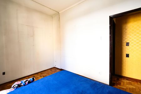 Apartamento para alugar com 73m², 2 quartos e sem vagaQuarto 1