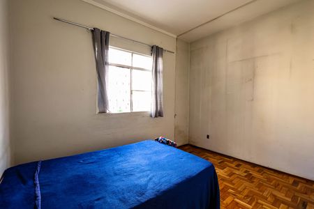 Apartamento para alugar com 73m², 2 quartos e sem vagaQuarto 1