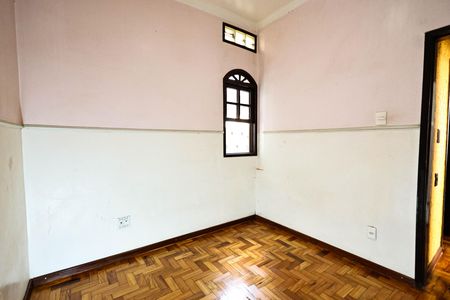 Apartamento para alugar com 73m², 2 quartos e sem vagaQuarto 2