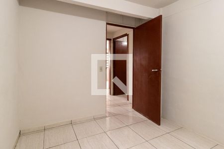 Casa para alugar com 40m², 1 quarto e sem vaga