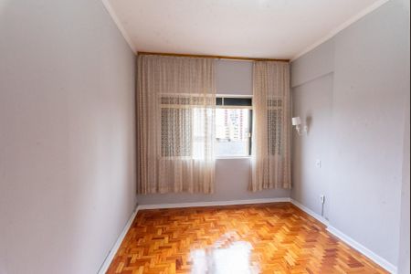 Apartamento à venda com 49m², 1 quarto e sem vaga Apartamento à venda com 49m², 1 quarto e sem vagaQuarto