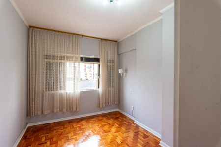 Apartamento à venda com 49m², 1 quarto e sem vaga Apartamento à venda com 49m², 1 quarto e sem vagaQuarto
