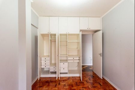 Apartamento à venda com 49m², 1 quarto e sem vaga Apartamento à venda com 49m², 1 quarto e sem vagaQuarto