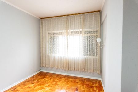 Quarto de apartamento à venda com 1 quarto, 49m² em Centro, Campinas