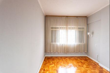 Quarto de apartamento à venda com 1 quarto, 49m² em Centro, Campinas