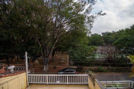Casa à venda com 156m², 3 quartos e 3 vagasVista do Quarto 1