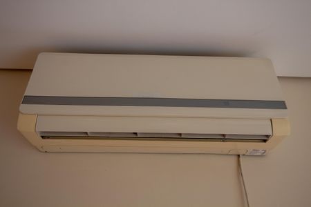 Casa à venda com 156m², 3 quartos e 3 vagasSala