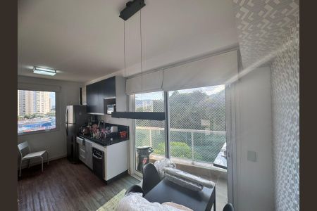 Studio à venda com 68m², 1 quarto e 1 vaga Studio à venda com 68m², 1 quarto e 1 vagaStudio