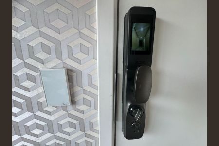 Studio à venda com 68m², 1 quarto e 1 vaga Studio à venda com 68m², 1 quarto e 1 vagaÁrea comum