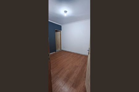 Sala de casa para alugar com 3 quartos, 110m² em Jardim São Carlos (zona Leste), São Paulo