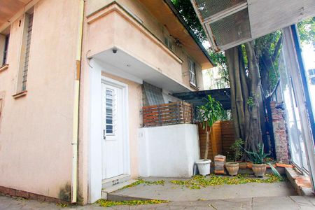 Casa à venda com 250m², 4 quartos e 4 vagasFachada
