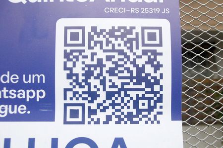 Casa à venda com 250m², 4 quartos e 4 vagasPlaca