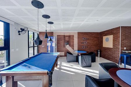 Apartamento à venda com 73m², 3 quartos e 2 vagas Apartamento à venda com 73m², 3 quartos e 2 vagasÁrea comum