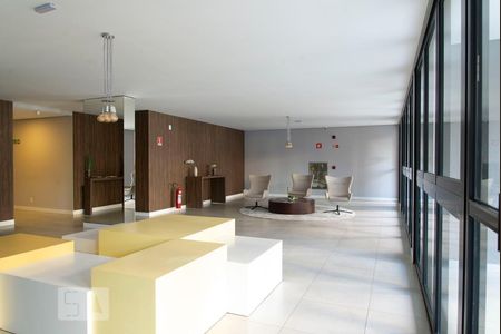 Apartamento à venda com 73m², 3 quartos e 2 vagas Apartamento à venda com 73m², 3 quartos e 2 vagasÁrea comum