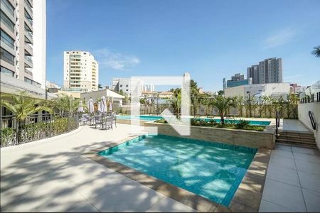 Apartamento à venda com 73m², 3 quartos e 2 vagas Apartamento à venda com 73m², 3 quartos e 2 vagasÁrea comum
