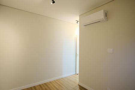Apartamento à venda com 73m², 3 quartos e 2 vagasSuíte