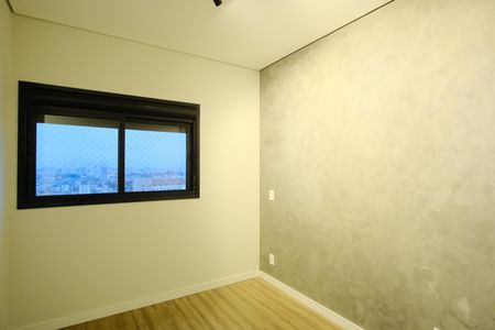 Apartamento à venda com 73m², 3 quartos e 2 vagasSuíte