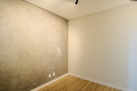 Suíte de apartamento para alugar com 3 quartos, 73m² em Vila Matilde, São Paulo