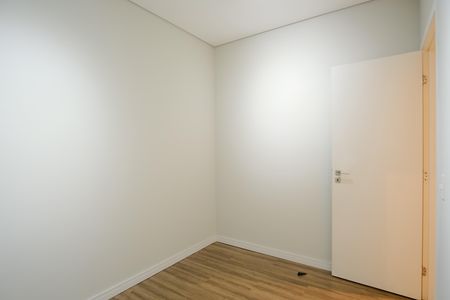 Apartamento à venda com 73m², 3 quartos e 2 vagasQuarto 1