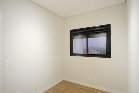Apartamento à venda com 73m², 3 quartos e 2 vagasQuarto 1