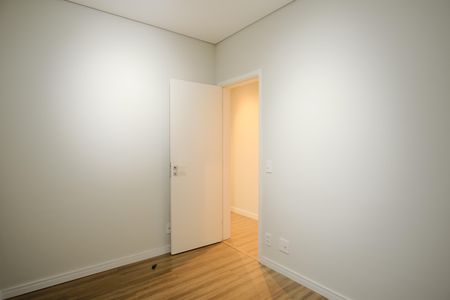 Apartamento à venda com 73m², 3 quartos e 2 vagasQuarto 1