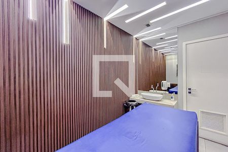 Apartamento à venda com 73m², 3 quartos e 2 vagas Apartamento à venda com 73m², 3 quartos e 2 vagasÁrea comum
