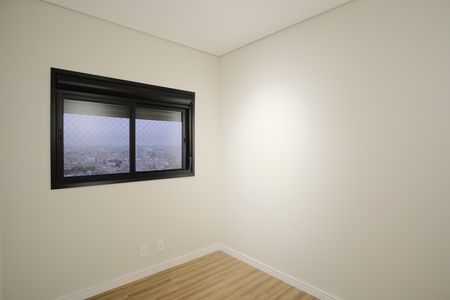 Apartamento à venda com 73m², 3 quartos e 2 vagasQuarto 1