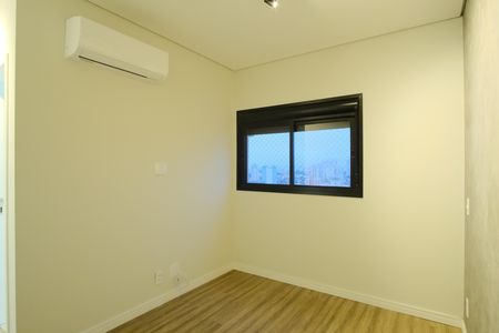 Apartamento à venda com 73m², 3 quartos e 2 vagasSuíte