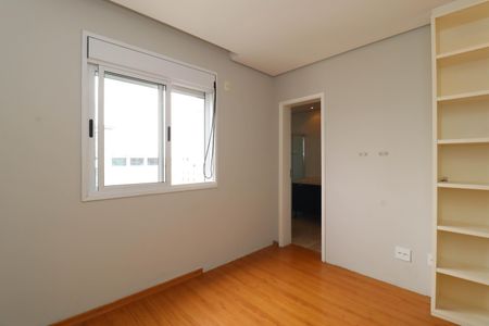 Apartamento para alugar com 167m², 2 quartos e sem vagaSuíte 2