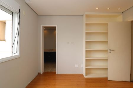 Apartamento para alugar com 167m², 2 quartos e sem vagaSuíte 2