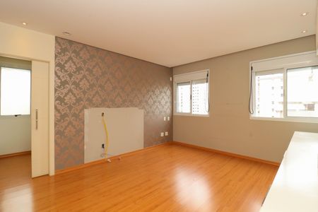 Apartamento para alugar com 167m², 2 quartos e sem vagaSuíte 1