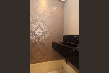 Apartamento para alugar com 167m², 2 quartos e sem vagaLavabo