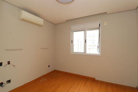 Apartamento para alugar com 167m², 2 quartos e sem vagaSuíte 2