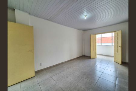 Apartamento para alugar com 40m², 1 quarto e sem vaga Apartamento para alugar com 40m², 1 quarto e sem vagaQuarto
