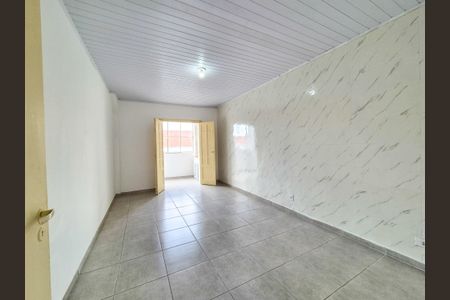 Apartamento para alugar com 40m², 1 quarto e sem vaga Apartamento para alugar com 40m², 1 quarto e sem vagaQuarto