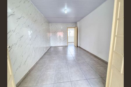 Quarto de apartamento para alugar com 1 quarto, 40m² em Campos Elíseos, São Paulo
